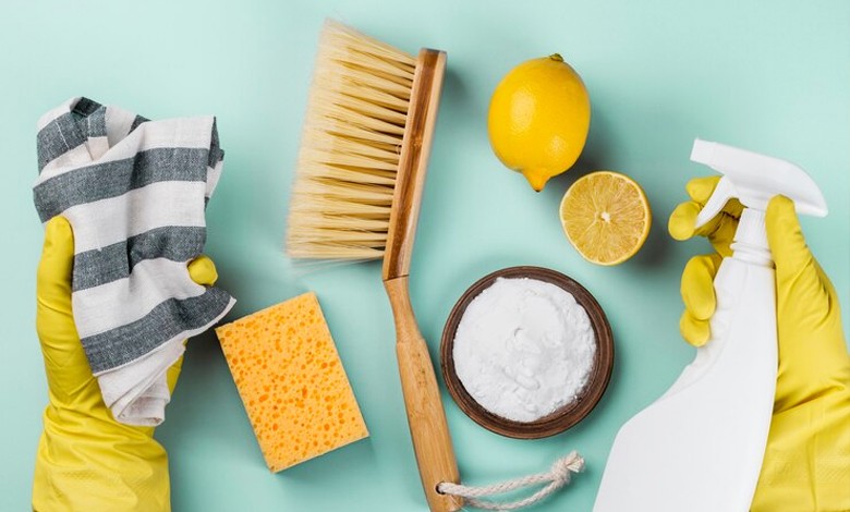 Giữ cơ thể khỏe mạnh mỗi ngày bằng những bước chăm sóc đơn giản nhưng hiệu quả